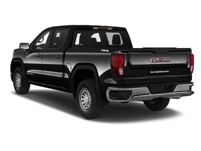 gmc sierra 1500 2023 1GTRUAED7PZ169774 image gmc sierra 1500 2023 1GTRUAED7PZ169774 image
